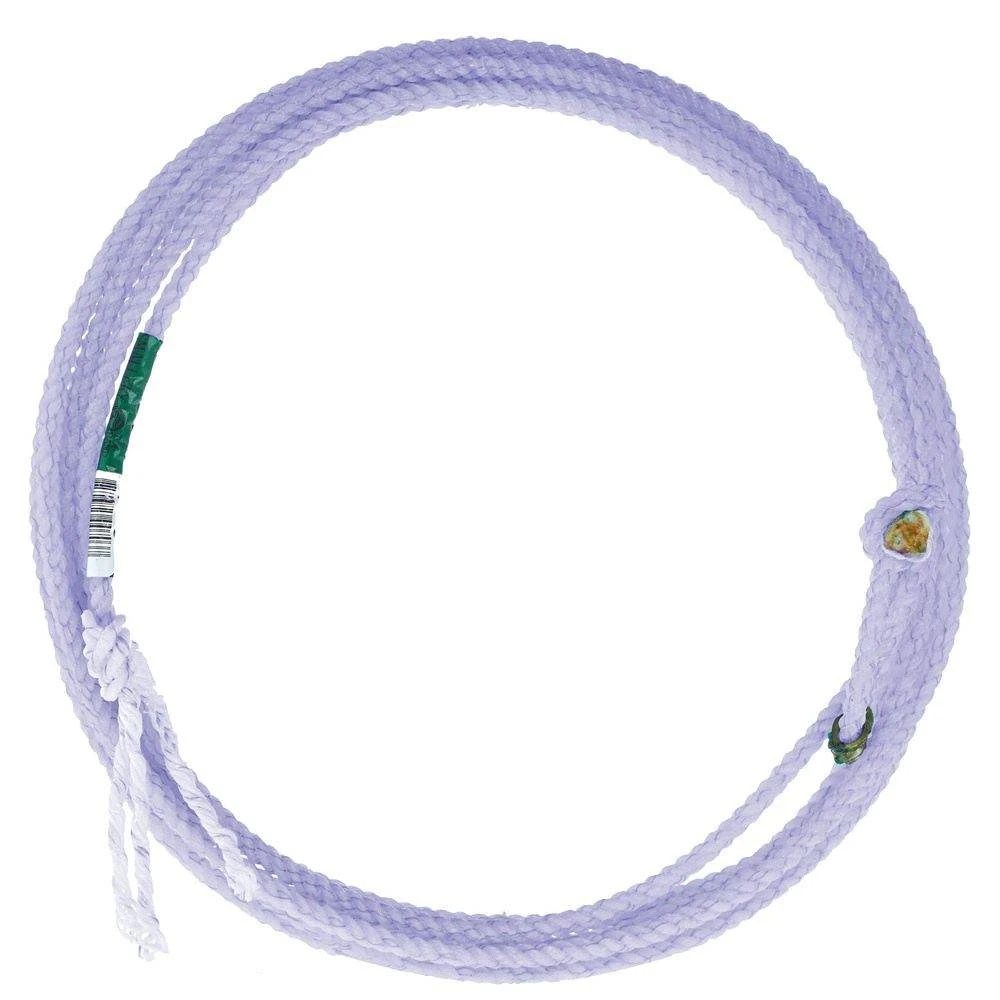 Top Hand Rope Company Small Fry Kid Rope 9 Top Hand Rope Company Small Fry Kid Rope - Image 7