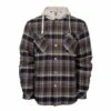 STS Ranch Wear Men's Drake Flannel