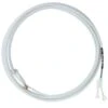 Lone Star Ropes 40ft Poly Ranch Rope 1 Lone Star Ropes 40ft Poly Ranch Rope -Western Denim Gear Store 163855 default l