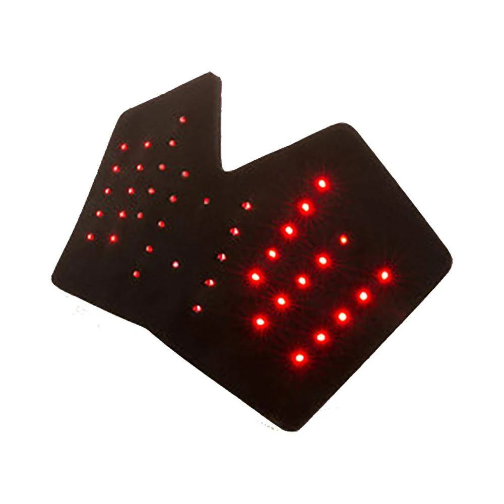 Revitavet AnkleSaver 3 Revitavet AnkleSaver