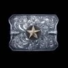 Vogt Silversmiths The Roundup Trophy Buckle 1 Vogt Silversmiths The Roundup Trophy Buckle -Western Denim Gear Store 164918 default l