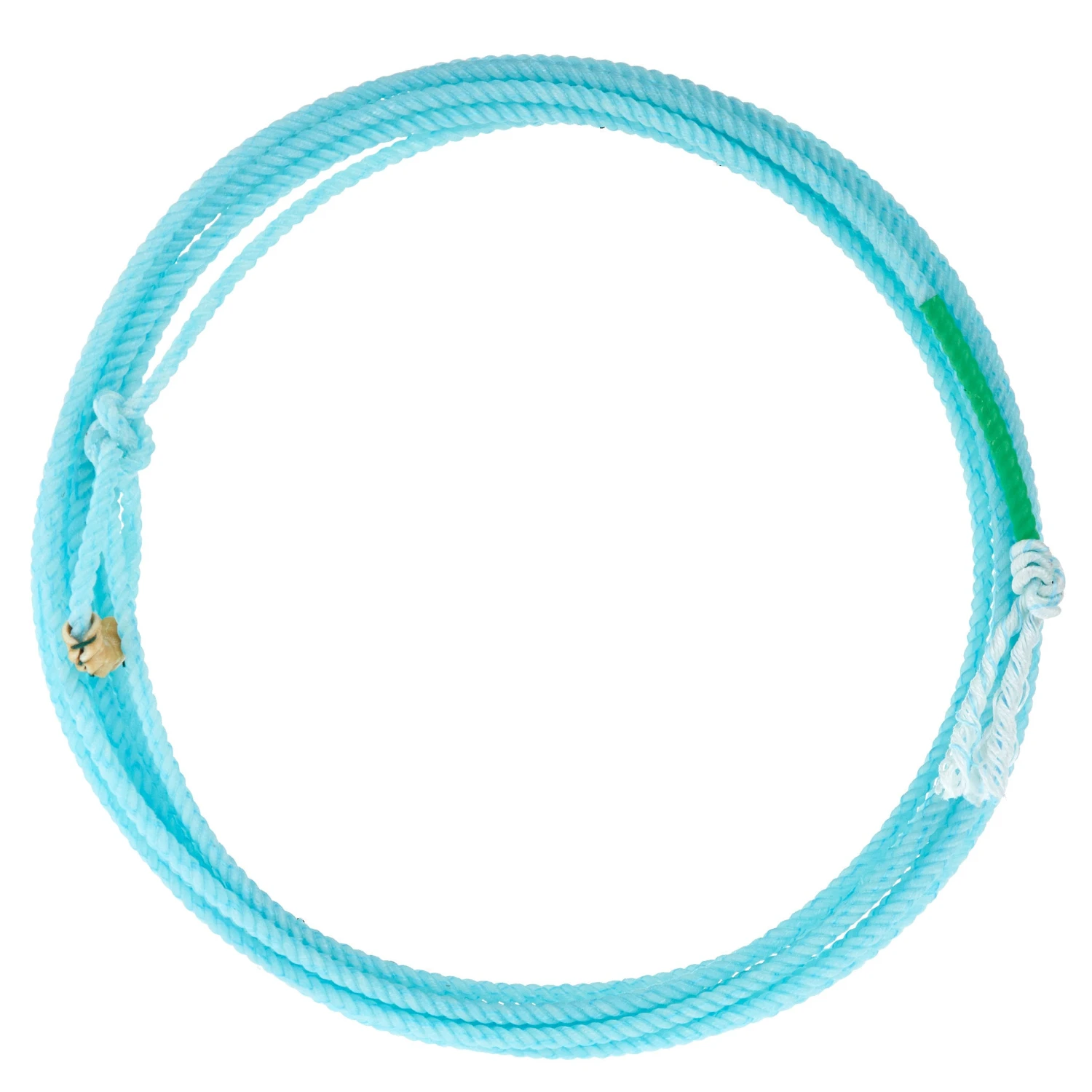 Top Hand Rope Company The Colt Kids Rope 3 Top Hand Rope Company The Colt Kids Rope