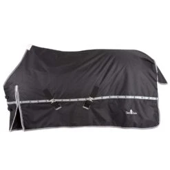 Classic 10K Cross Trainer Horse Blanket 12 Classic 10K Cross Trainer Horse Blanket -Western Denim Gear Store 177875 489288