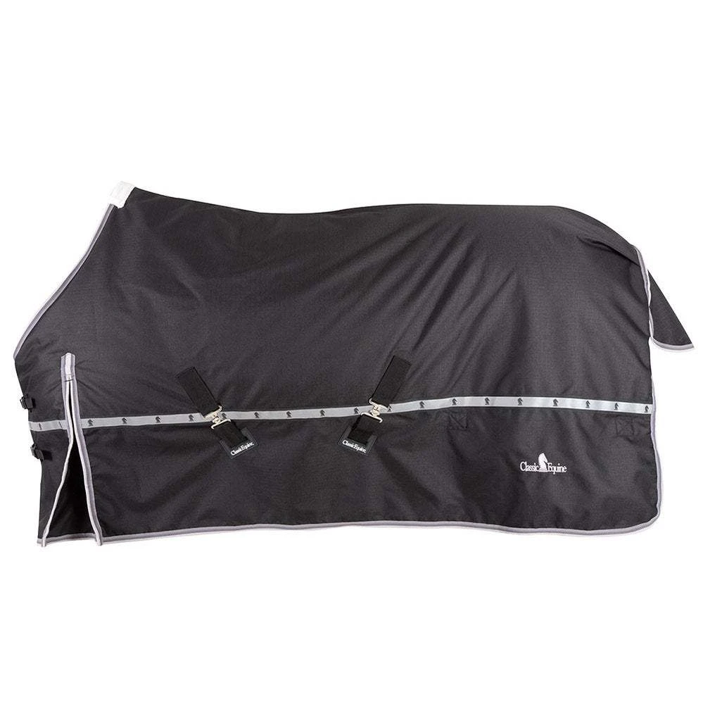 Classic 10K Cross Trainer Horse Blanket 6 Classic 10K Cross Trainer Horse Blanket - Image 4