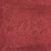 Wyoming Traders Jacquard Silk Wild Rag Scarf - Maroon -Western Denim Gear Store 1820 default l