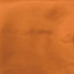 Wyoming Traders Solid Silk Wild Rag Scarf - Bronze