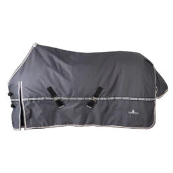 Classic 5K Cross Trainer Horse Blanket 19 Classic 5K Cross Trainer Horse Blanket -Western Denim Gear Store 199851 596315