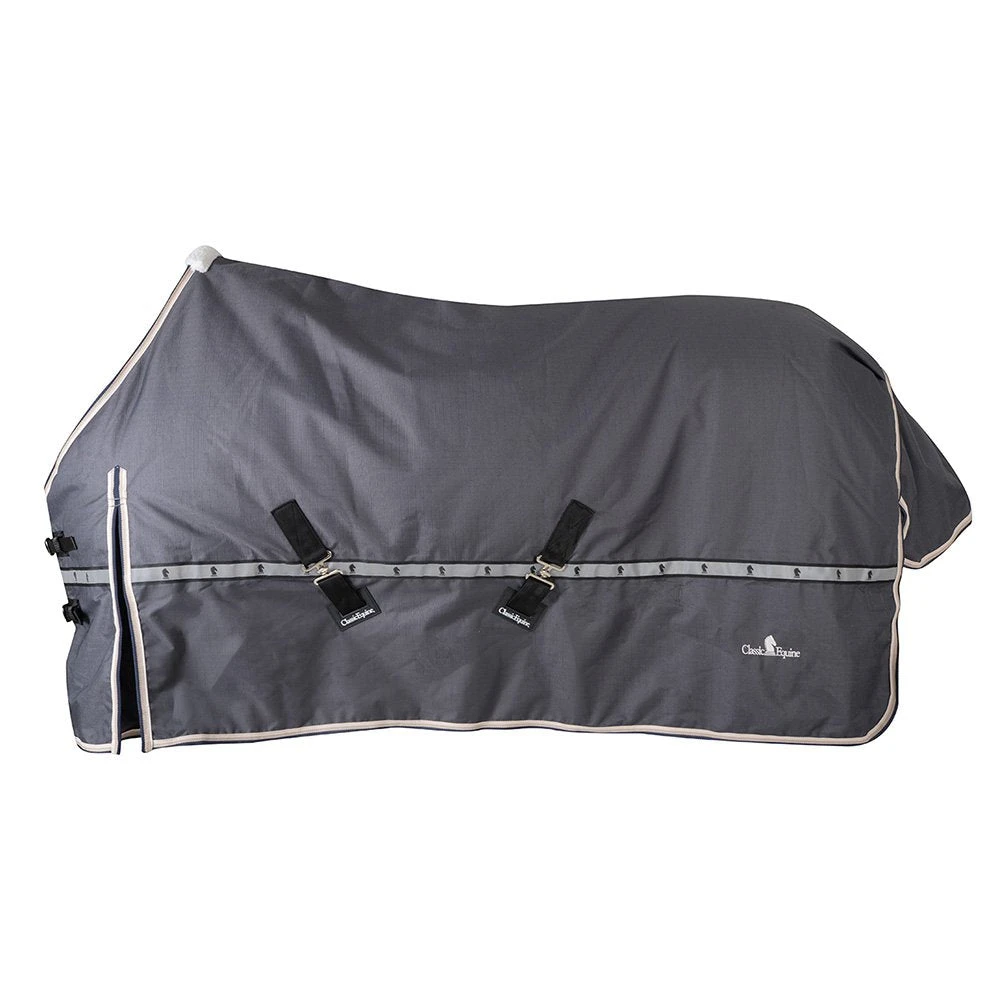Classic 5K Cross Trainer Horse Blanket 9 Classic 5K Cross Trainer Horse Blanket - Image 7