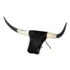 Rank Racks Team Roping Dummy 35in. And Up -Western Denim Gear Store 200497 599676