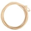 Cashel Company Braided 45' Ranch Rope 2 Cashel Company Braided 45' Ranch Rope -Western Denim Gear Store 200783 600909