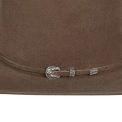 Western Denim Gear Store -Western Denim Gear Store 200XPECS42 2