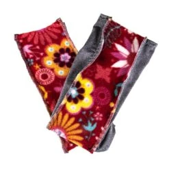 Bang It! Dang-It! Barrel Racing Shin It Dangit Knee Savers -Western Denim Gear Store 201312 603584