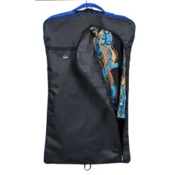 Tough 1 Hanging Garment Bag