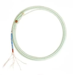 Republic Ropes Reaper Core 4 Strand Lite Heel Rope