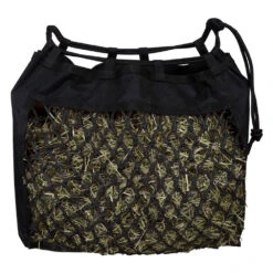 Mustang Elite Hay Bag -Western Denim Gear Store 208926 639575