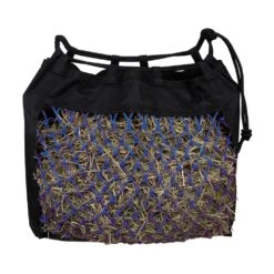 Mustang Elite Hay Bag