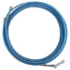 Rattler Ropes GT4 30' Head Team Rope -Western Denim Gear Store 209 default l