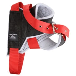 Classic Clear Vision Cool Wrap Horn Wraps -Western Denim Gear Store 211456 651264