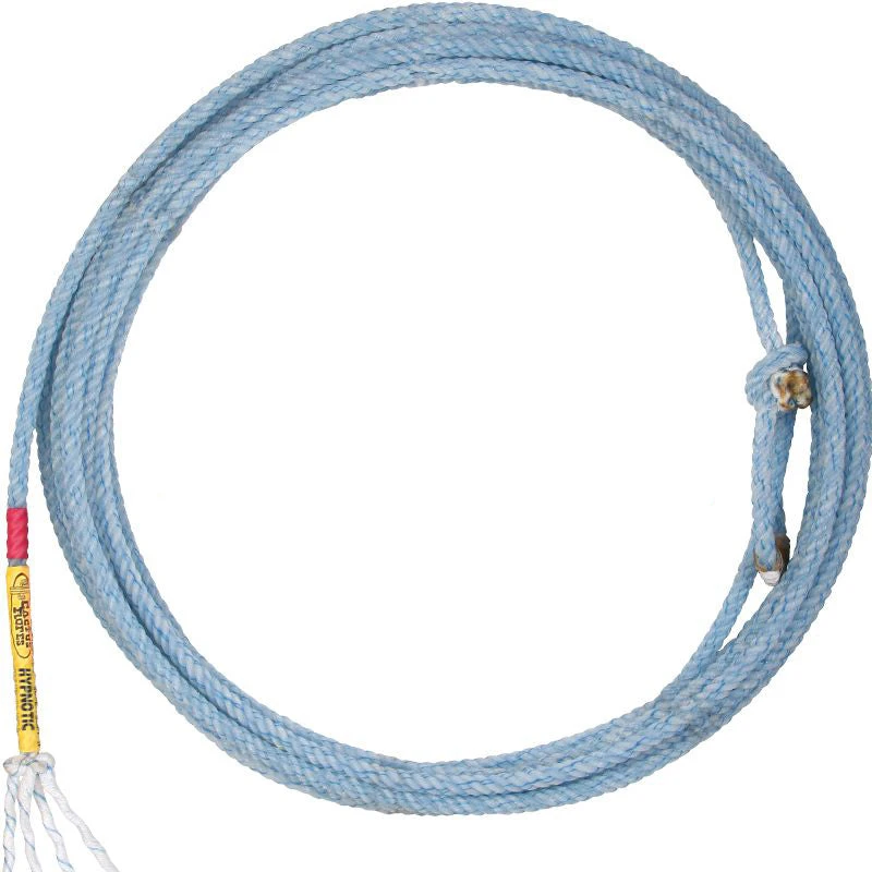 Cactus Ropes Hypnotic Heel Rope 3 Cactus Ropes Hypnotic Heel Rope