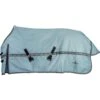 Classic Cross Trainer 5K Blanket 2 Classic Cross Trainer 5K Blanket -Western Denim Gear Store 214619 665340