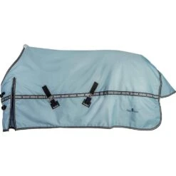 Classic Cross Trainer 5K Blanket 14 Classic Cross Trainer 5K Blanket -Western Denim Gear Store 214619 665343