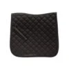 Partrade Trading Corporation Lami-Cell Basic Dressage Pad -Western Denim Gear Store 220903 694644