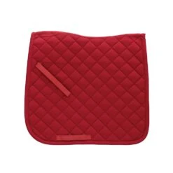 Partrade Trading Corporation Lami-Cell Basic Dressage Pad -Western Denim Gear Store 220903 694646