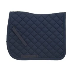 Partrade Trading Corporation Lami-Cell Basic Dressage Pad -Western Denim Gear Store 220903 694647