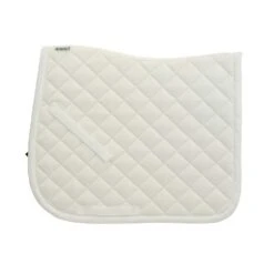 Partrade Trading Corporation Lami-Cell Basic Dressage Pad -Western Denim Gear Store 220903 694651