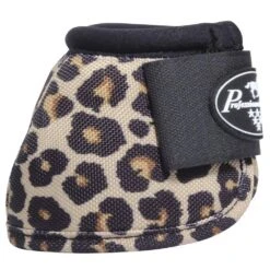 Professionals Choice Limited Edition Ballistic Bell Boots -Western Denim Gear Store 222243 701803