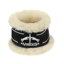 Veredus STS Pro Wrap Pastern Wraps