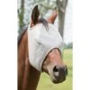 Weaver Leather Xtended Life Open Ear Fly Mask -Western Denim Gear Store 224686 711970