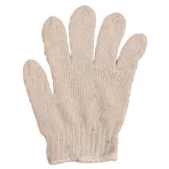 Mustang Cotton Roping Glove 24pk Bundle -Western Denim Gear Store 226061 717743