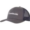 Martin Saddlery Etched Logo Cap -Western Denim Gear Store 226763 720529