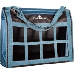 Classic Top Load Hay Bag 14 Classic Top Load Hay Bag -Western Denim Gear Store 226992 721237