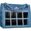 Classic Top Load Hay Bag -Western Denim Gear Store 226992 721239