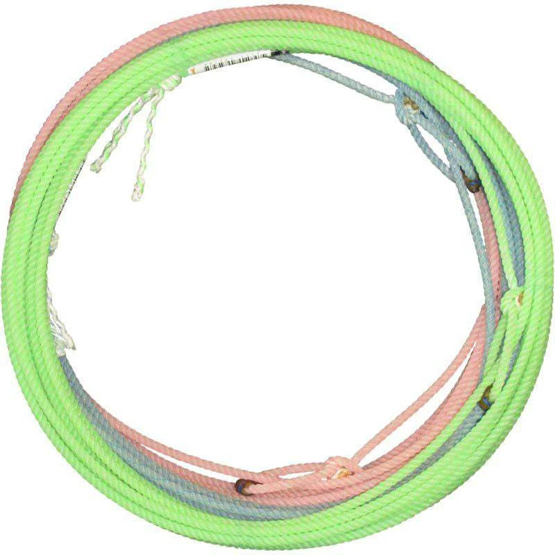 Fast Back Kid's Bottle Rocket Dummy Rope 3 Fast Back Kid's Bottle Rocket Dummy Rope