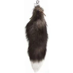 NRS Silver Tail Fox Shuefly