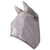 Cashel Company Crusader Patterned Horse Fly Mask With Ears -Western Denim Gear Store 239984 785056