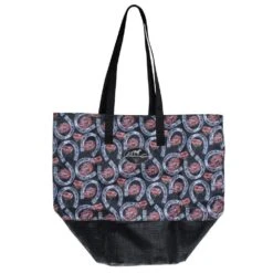 Professionals Choice Choice Tote Bag
