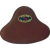 Saddle Barn Tack Bareback Rig Handle Pad 2 Saddle Barn Tack Bareback Rig Handle Pad -Western Denim Gear Store 2418 default l