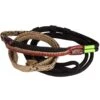 Fabio Riberio 7 Plait American Braided Bull Rope-Left Handed -Western Denim Gear Store 24462 default l