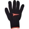 Fast Back 24 Pack Black Roping Gloves -Western Denim Gear Store 247 default l