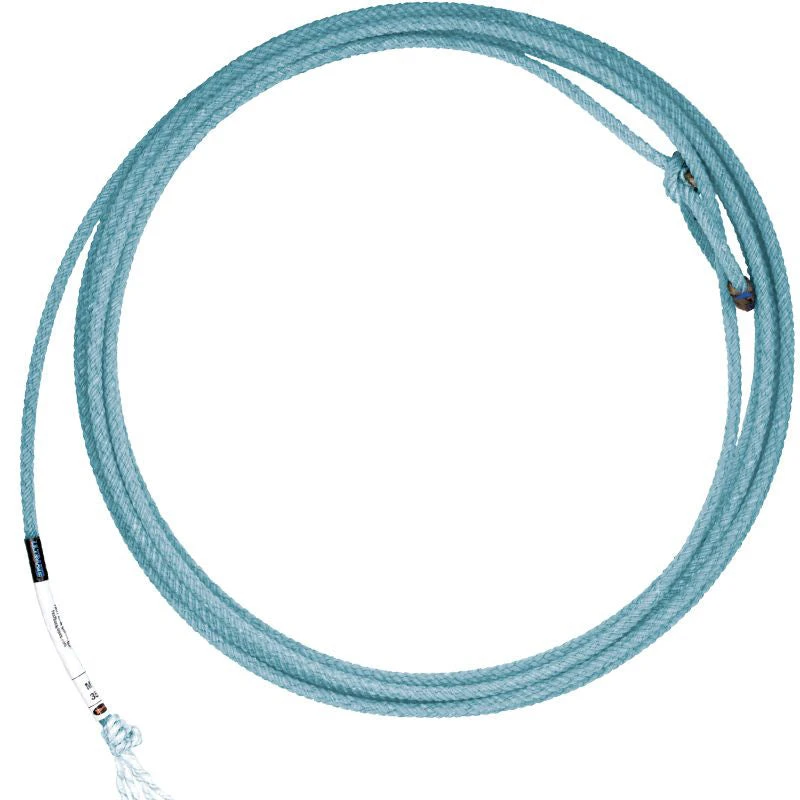 Fast Back Ultimate 4 Head Rope 3 Fast Back Ultimate 4 Head Rope