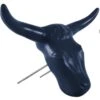 Rattler Ropes Steer Head Roping Dummy 1 Rattler Ropes Steer Head Roping Dummy -Western Denim Gear Store 25222 default l