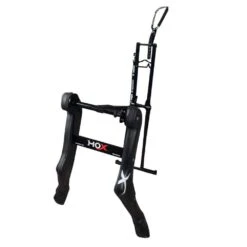 Heel O Matic Hox Heel Roping Dummy