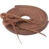 Cowperson Tack Day Worker Series 5/8 Inch Split Reins -Western Denim Gear Store 2786 default l