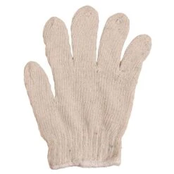 Mustang Cotton Roping Glove 24pk Bundle -Western Denim Gear Store 303 fromShopify 2