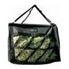 Professionals Choice Professional’s Equisential Hay Bag Black