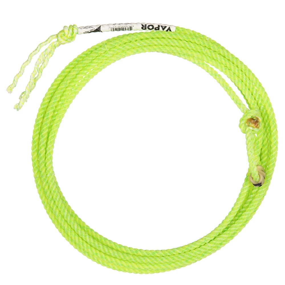 Fast Back Vapor 3-Strand Kid Rope 5 Fast Back Vapor 3-Strand Kid Rope - Image 3
